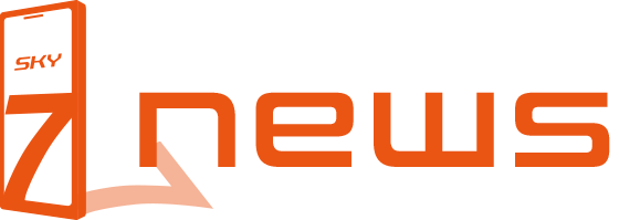 東海店のニュース